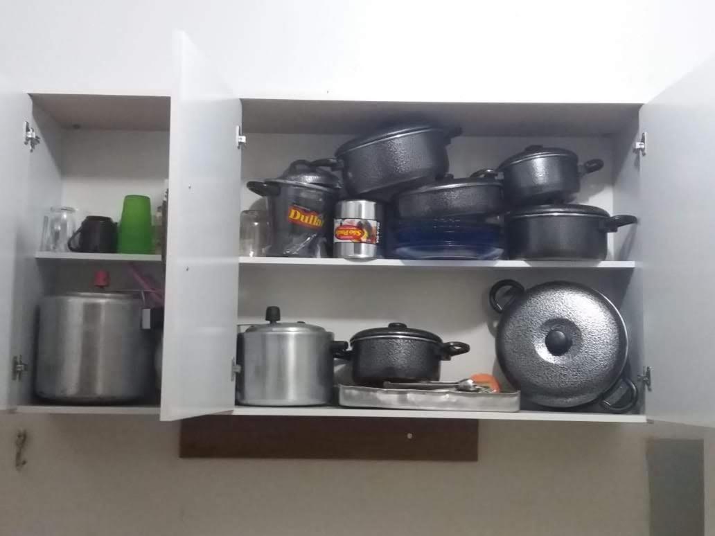 Apartamento Chale do Guidon Imbassaí Exterior foto